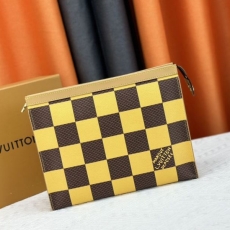 Louis Vuitton Cosmetic Bags